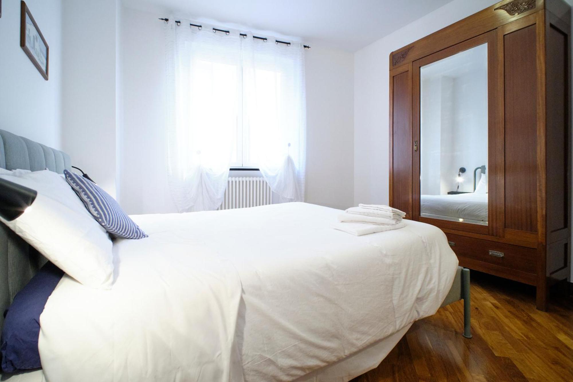 Prione'S Apartment Bis جنوة المظهر الخارجي الصورة