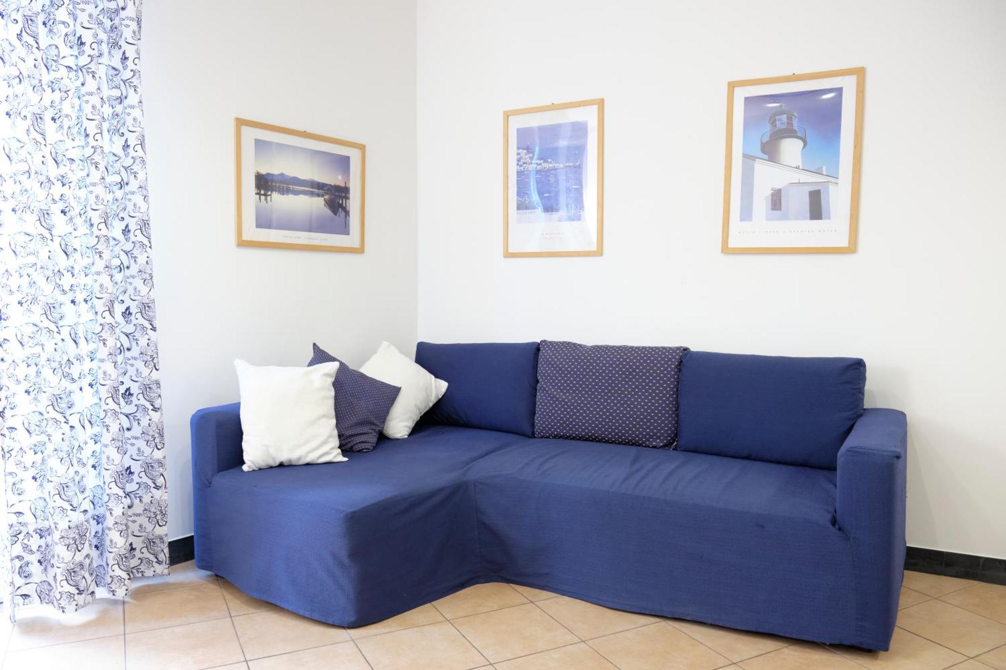 Prione'S Apartment Bis جنوة المظهر الخارجي الصورة
